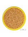 JBL Pronovo Cichlid M JBL - 1