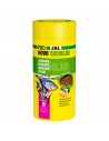 JBL Pronovo Cichlid M JBL - 2