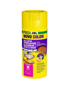 JBL PRONOVO color M JBL - 1