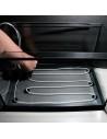 Pro Temp B20 JBL 20w JBL - 1