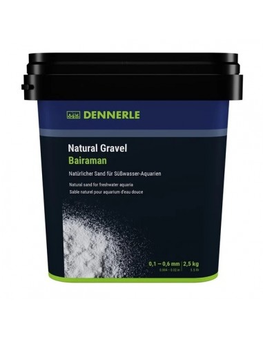 copy of 1 Dennerle - 3