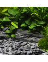 Dennerle Natural Gravel Kongo, 10-30 Mm, 500 Gr Dennerle - 1