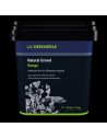 Dennerle Natural Gravel Kongo, 10-30 Mm, 2,5 Kg Dennerle - 3