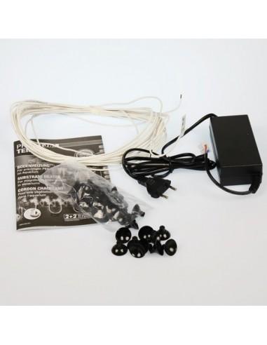 Pro Temp B40 II JBL 40w JBL - 1