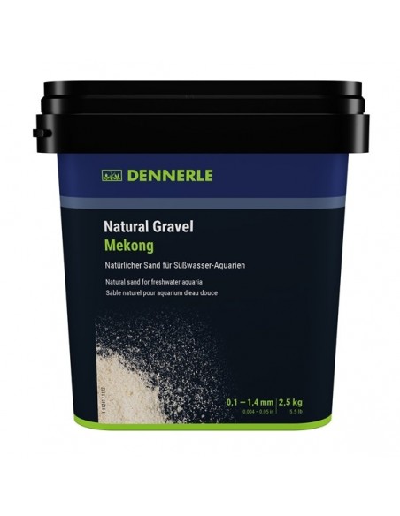 copy of 1 Dennerle - 1