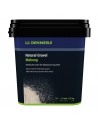 copy of 1 Dennerle - 1