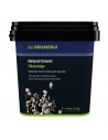 copy of 1 Dennerle - 3