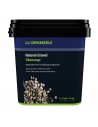 Dennerle Natural Gravel Okavango, 4-8 Mm, 2,5 Kg Dennerle - 3