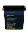 Dennerle Natural Gravel Rio Branco, 0,1-2 Mm, 2,5 Kg Dennerle - 2