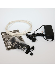 Pro Temp B60 II JBL 60w JBL - 1