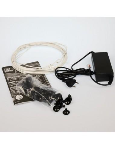 Pro Temp B60 II JBL 60w JBL - 1