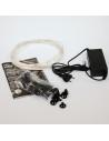 Pro Temp B60 II JBL 60w JBL - 1