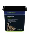 Dennerle Natural Gravel Rio Xingu, 2-22 Mm, 2,5 Kg Dennerle - 3