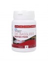 biofish food forte m 60gr AQUARIUM MUNSTER - 1