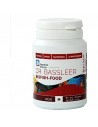 biofish food acai m 60gr AQUARIUM MUNSTER - 1