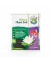 Natura Plant Soil 10 L Colombo - 1