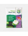 Natura Plant Soil 20 L Colombo - 1