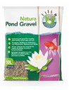 COLOMBO NATURA GRIND 15KG/10L 4-6 MM  English Colombo - 1