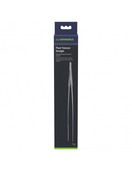 Plant Pincet XL 45cm Dennerle Dennerle - 1
