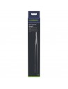 Plant Pincet XL 45cm Dennerle Dennerle - 1