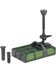 MODUL 4000 eheim EHEIM - 1