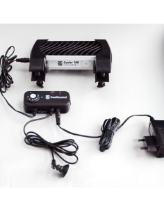 ProTemp COOL CONTROL JBL JBL - 1