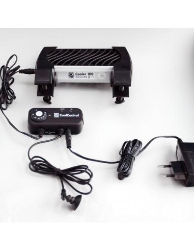 ProTemp COOL CONTROL JBL JBL - 1