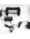 ProTemp COOL CONTROL JBL JBL - 1