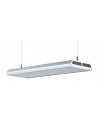 Chihiros Eclairage LED RGB VIVID II SILVER Chihiros Aquatic - 1