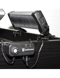 ProTemp COOL CONTROL JBL JBL - 2