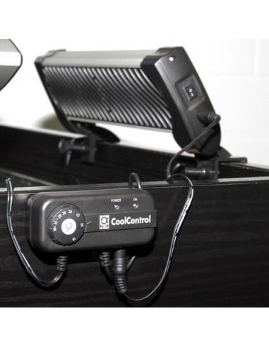 ProTemp COOL CONTROL JBL JBL - 2
