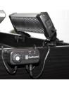 ProTemp COOL CONTROL JBL JBL - 2