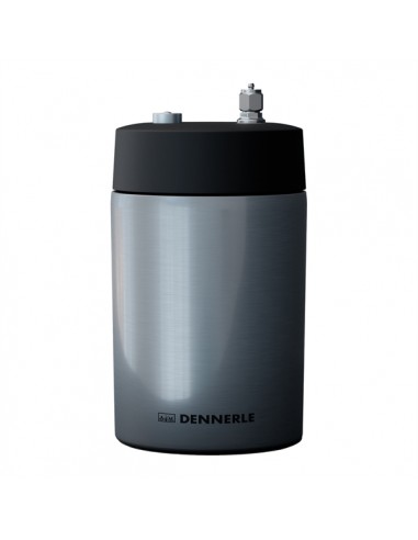 Kit Bio-Co2 Bio 120 Dennerle Dennerle - 1