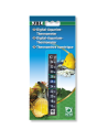 Digitale thermometer JBL JBL - 1