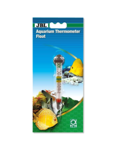 Thermometer met zuignap JBL JBL - 1