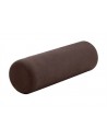 Hobby Crab Tube Dark HOBBY - 1