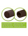 Hobby Crab Tube Dark HOBBY - 2
