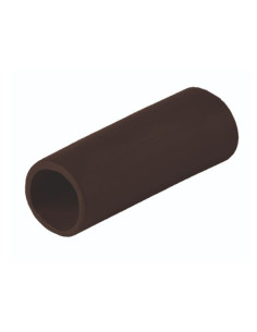 Hobby Crab Tube Dark HOBBY - 3