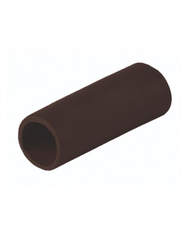 Hobby Crab Tube Dark HOBBY - 3