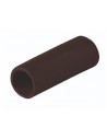 Hobby Crab Tube Dark HOBBY - 3