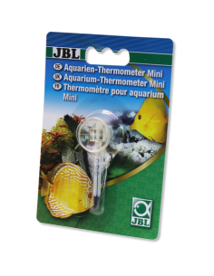 Aquariumthermometer Mini JBL JBL - 1