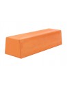 Hobby Catfish Corner 2 Red HOBBY - 1