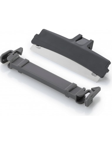 Rapidcleaner Spare Blade Eheim EHEIM - 2