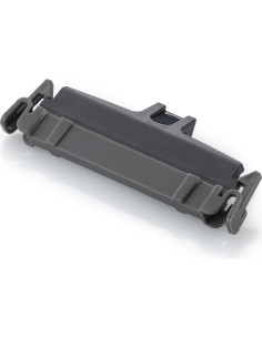 Rapidcleaner Spare Blade Eheim EHEIM - 3