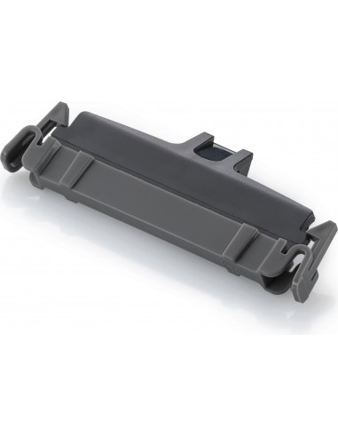 Rapidcleaner Spare Blade Eheim EHEIM - 3