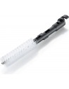 Algenborstel Rapidcleaner Eheim EHEIM - 2