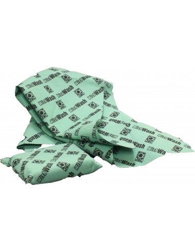 Eponge et Chiffon Wishwash  JBL JBL - 3