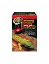 Lampe Nano Repti Infrared 40w -ZM ZOOMED - 1