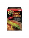 Lampe Repti Infrared S 100w -ZM ZOOMED - 1