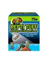 Lampe Turtle Tuff Halogen 75w ZOOMED - 1
